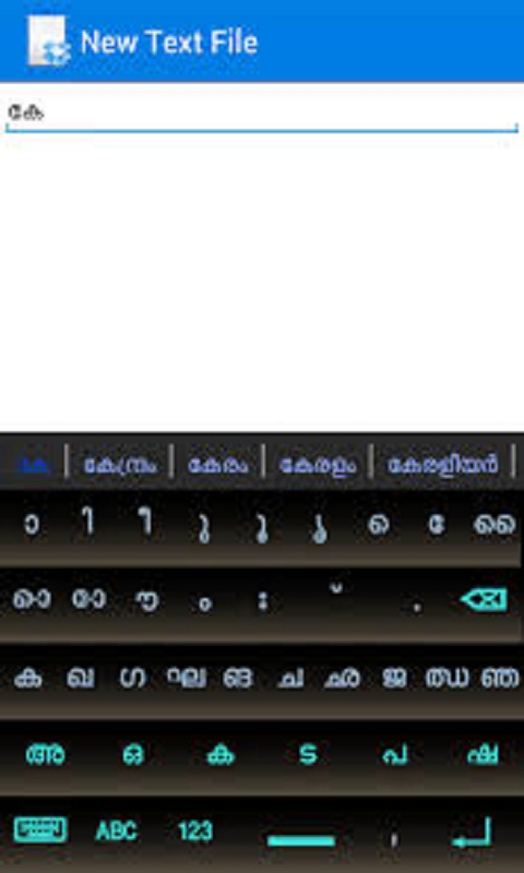 804287_3.jpg