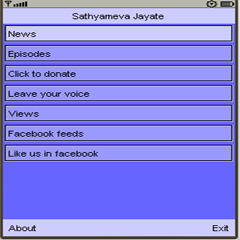 472557_2.png