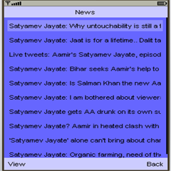 472557_3.png