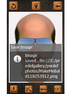 822498_5.png