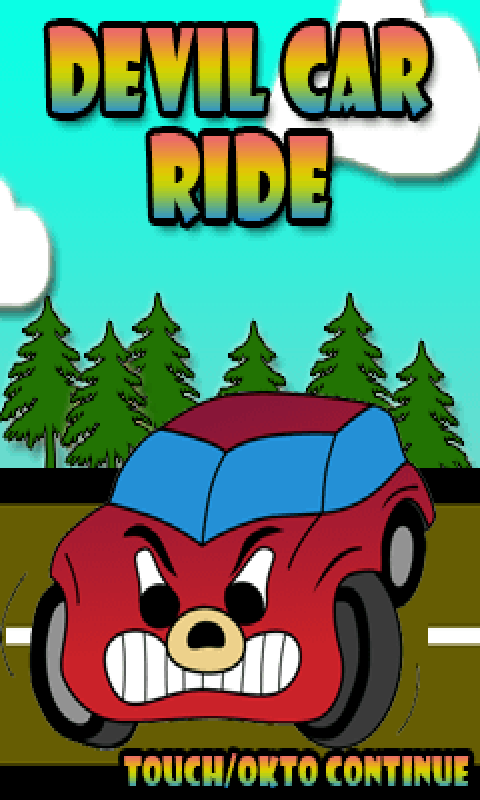 861561_2.png