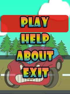 861561_3.png