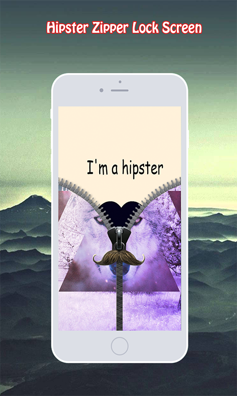 895334_5.png