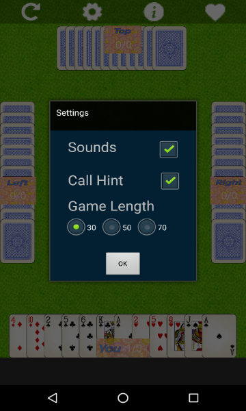 944872_3.png