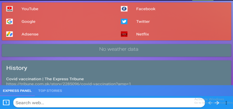 984742_3.png