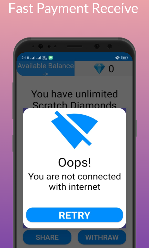 987562_5.png