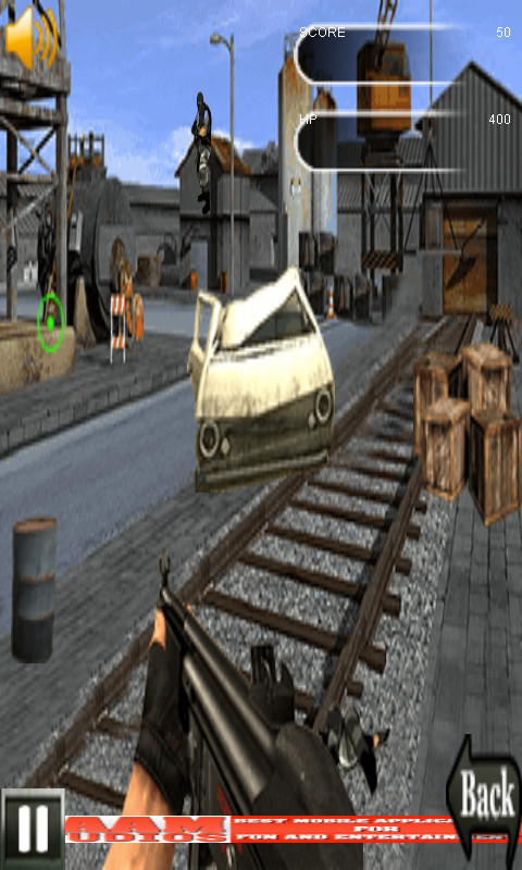 830999_3.jpg