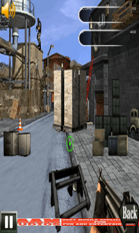 830999_4.jpg