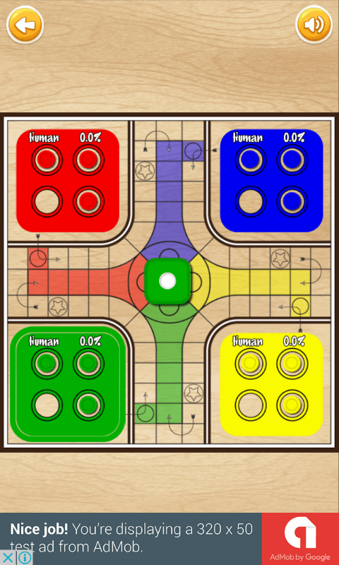 897803_2.png