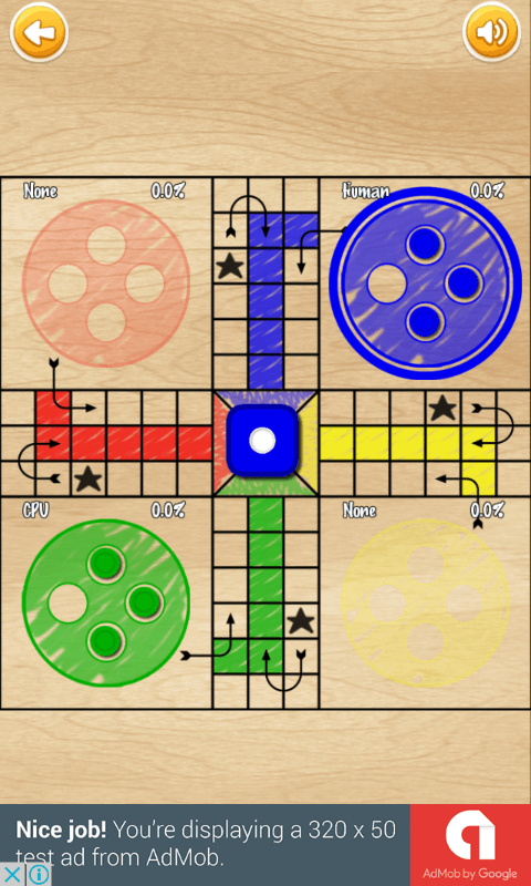 897803_3.png