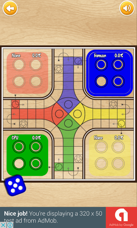 897803_4.png