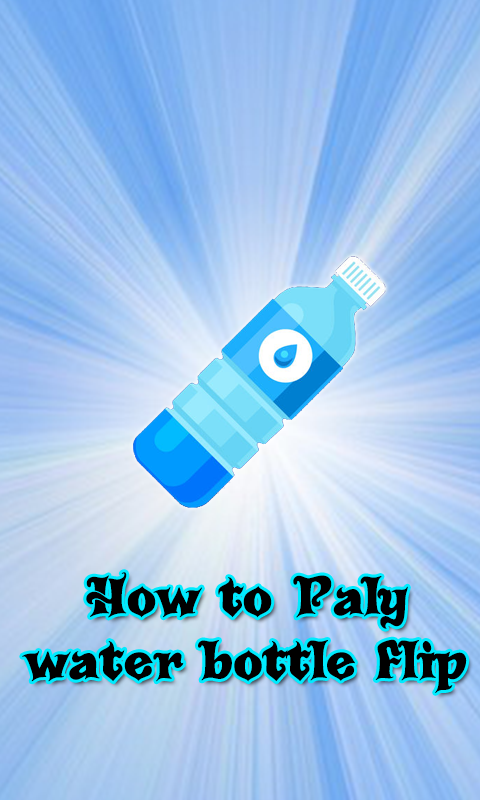 934996_4.png