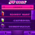459540_2.jpg