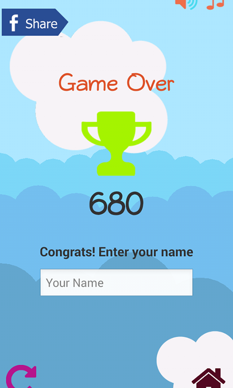 856023_6.png