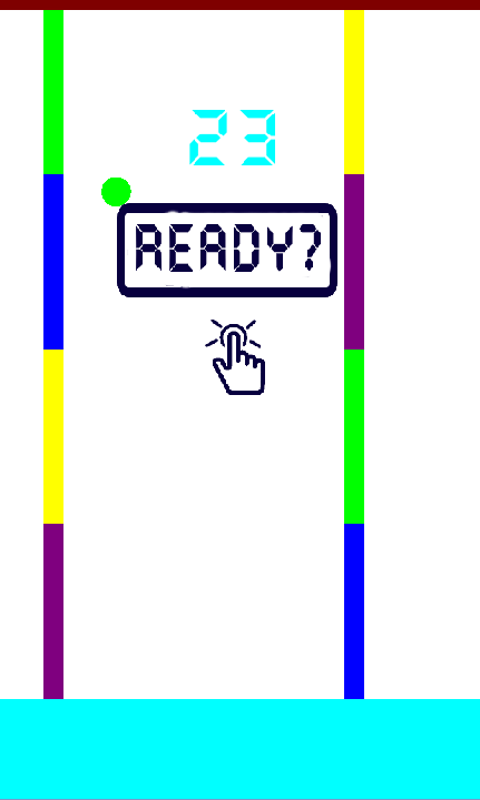892320_2.png