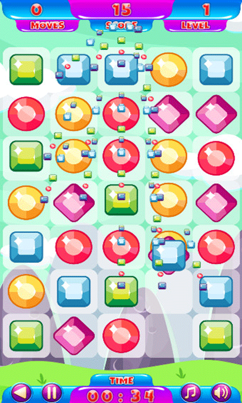 948275_3.png