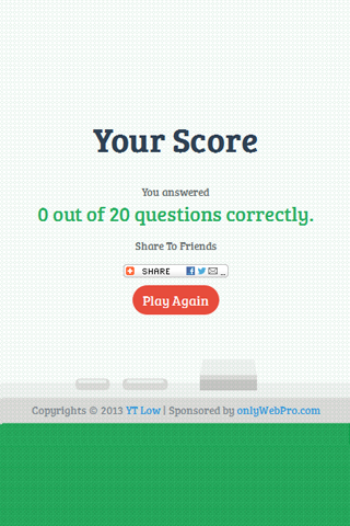 797127_2.png