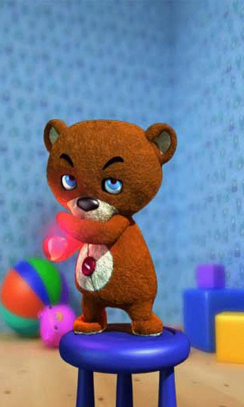 801045_2.gif