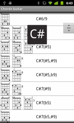 909196_5.jpg