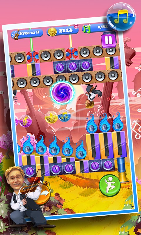 888878_4.jpg