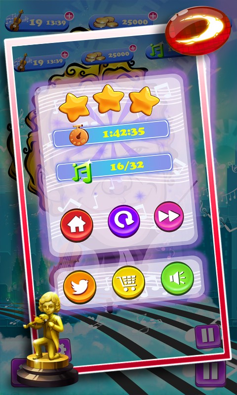 888878_6.jpg