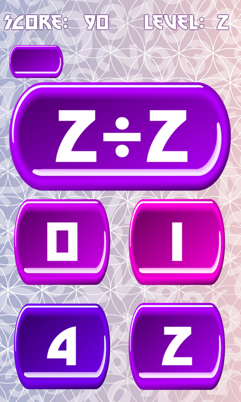 932213_4.jpg