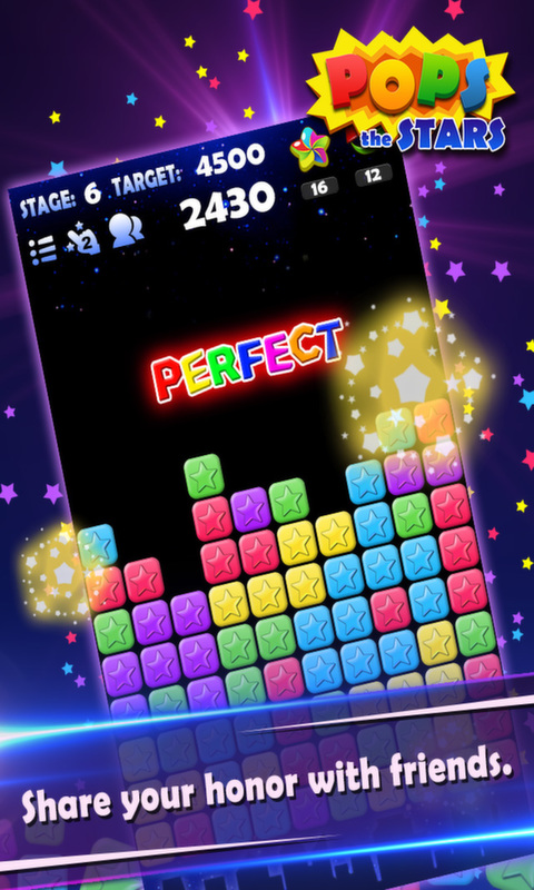 841567_2.jpg