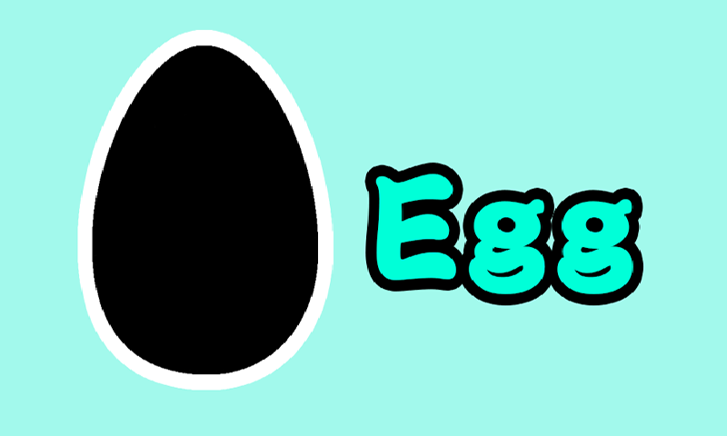 940659_3.png