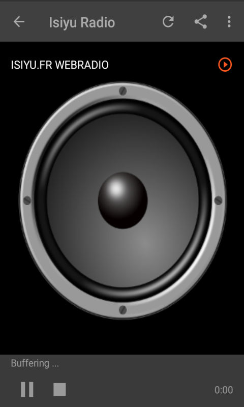 943485_2.png