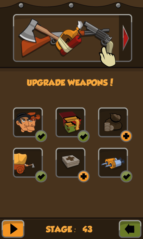 776993_4.png