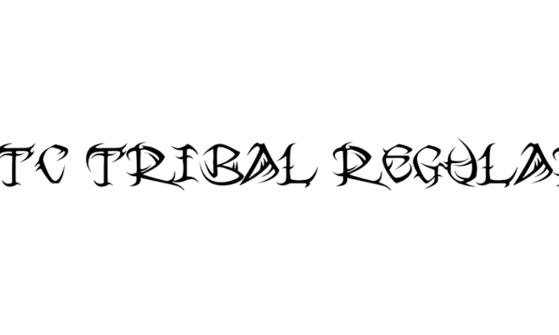 793832_2.png