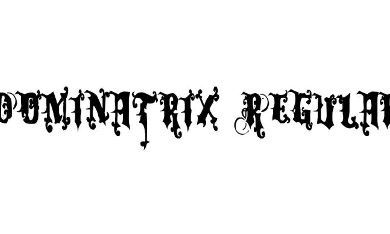 793832_4.png