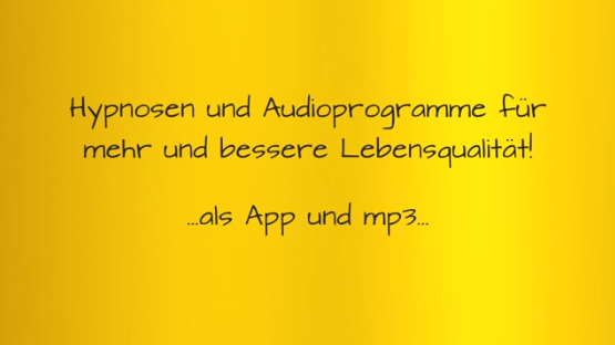 892912_3.png
