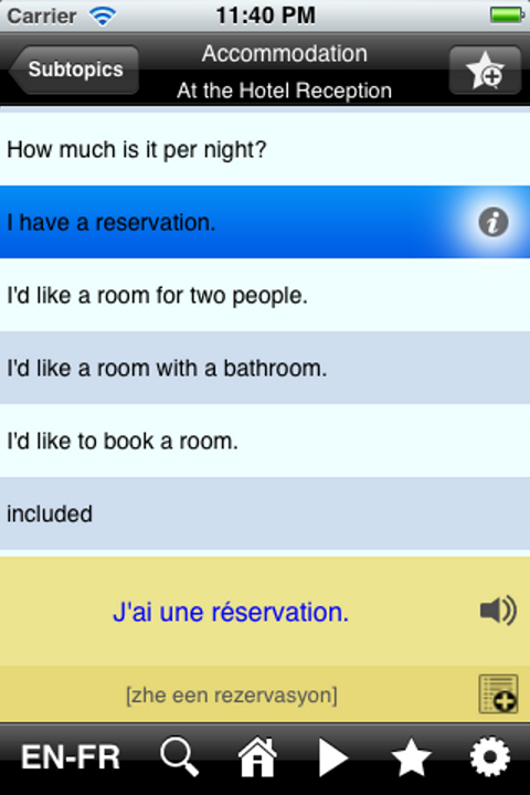 469716_5.png