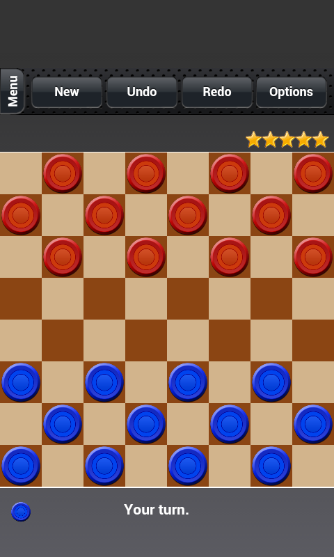 69545_2.png