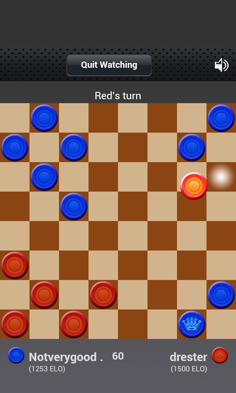 69545_4.png
