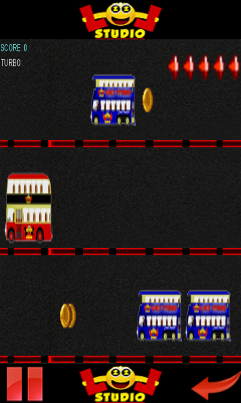 804045_4.png
