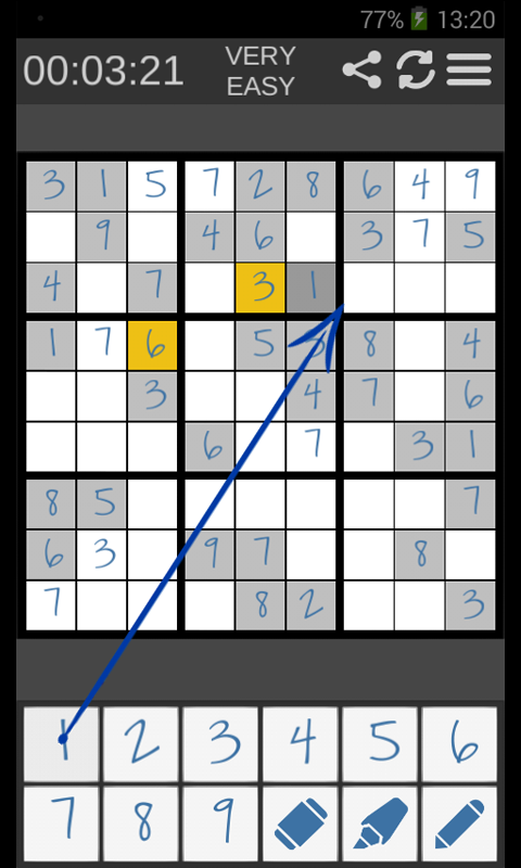 867538_2.png