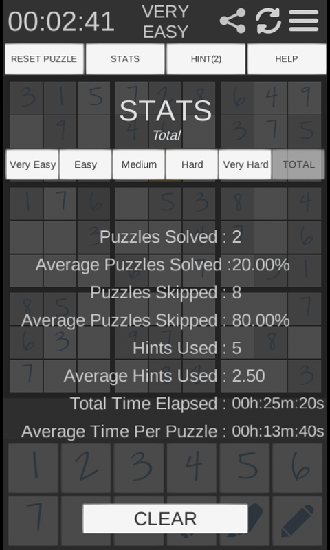 867538_3.png