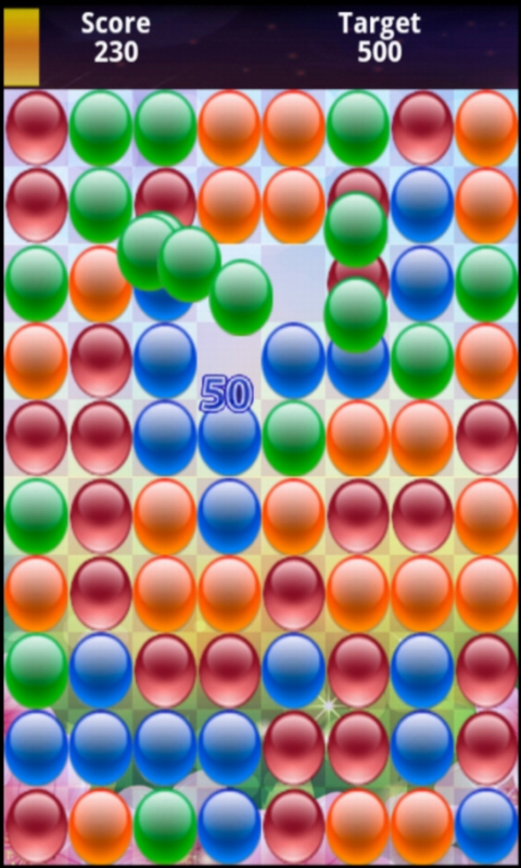 796400_3.jpg