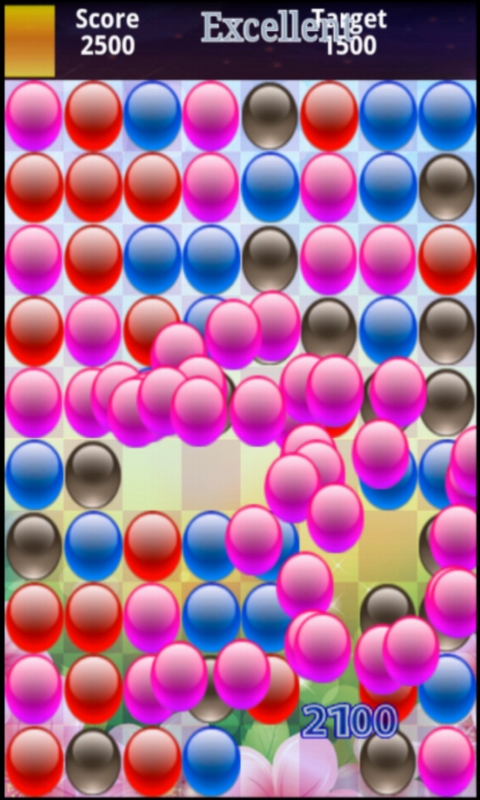 796400_4.jpg