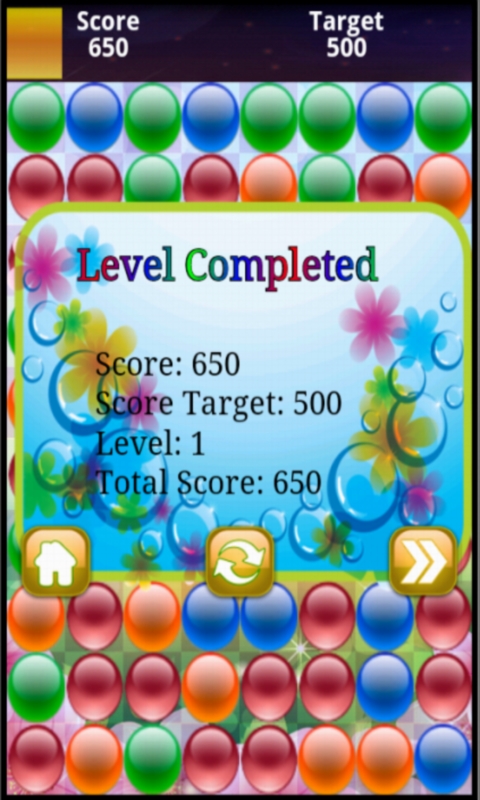 796400_5.jpg
