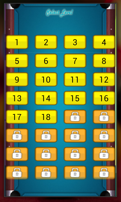837088_3.png