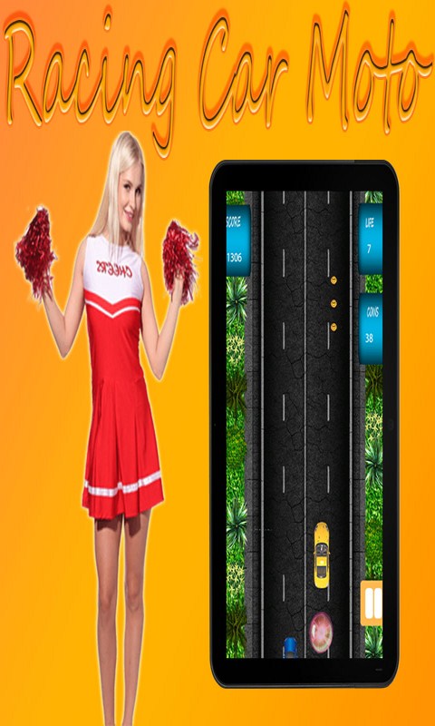 874096_3.jpg