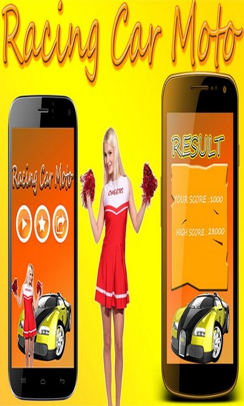 874096_4.jpg