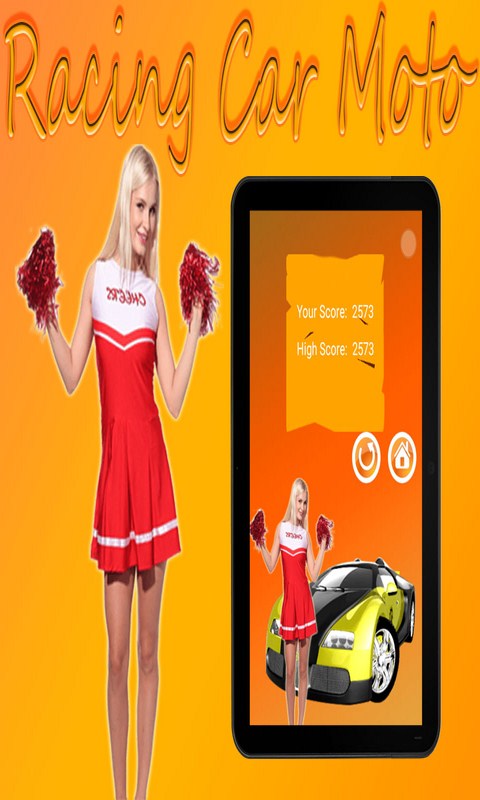 874096_5.jpg