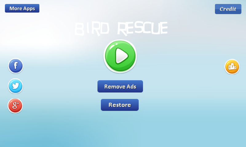 935542_2.png