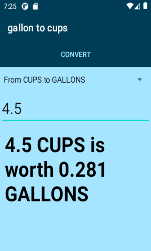 984536_3.png