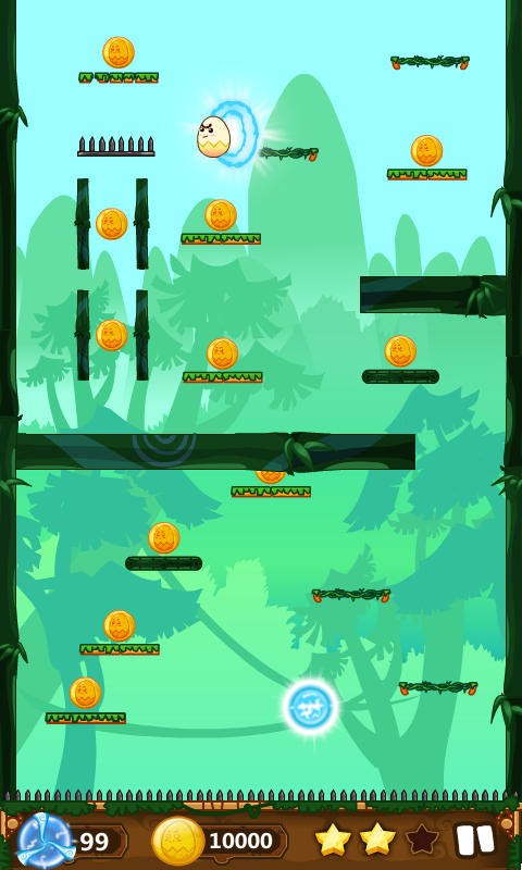 829348_2.png