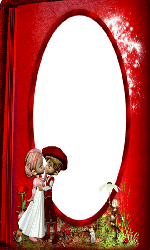 893256_2.png